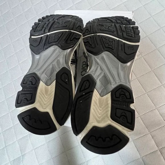 COPY - JJJJound x Asics GEL Kayano 14 size 9 main image 4